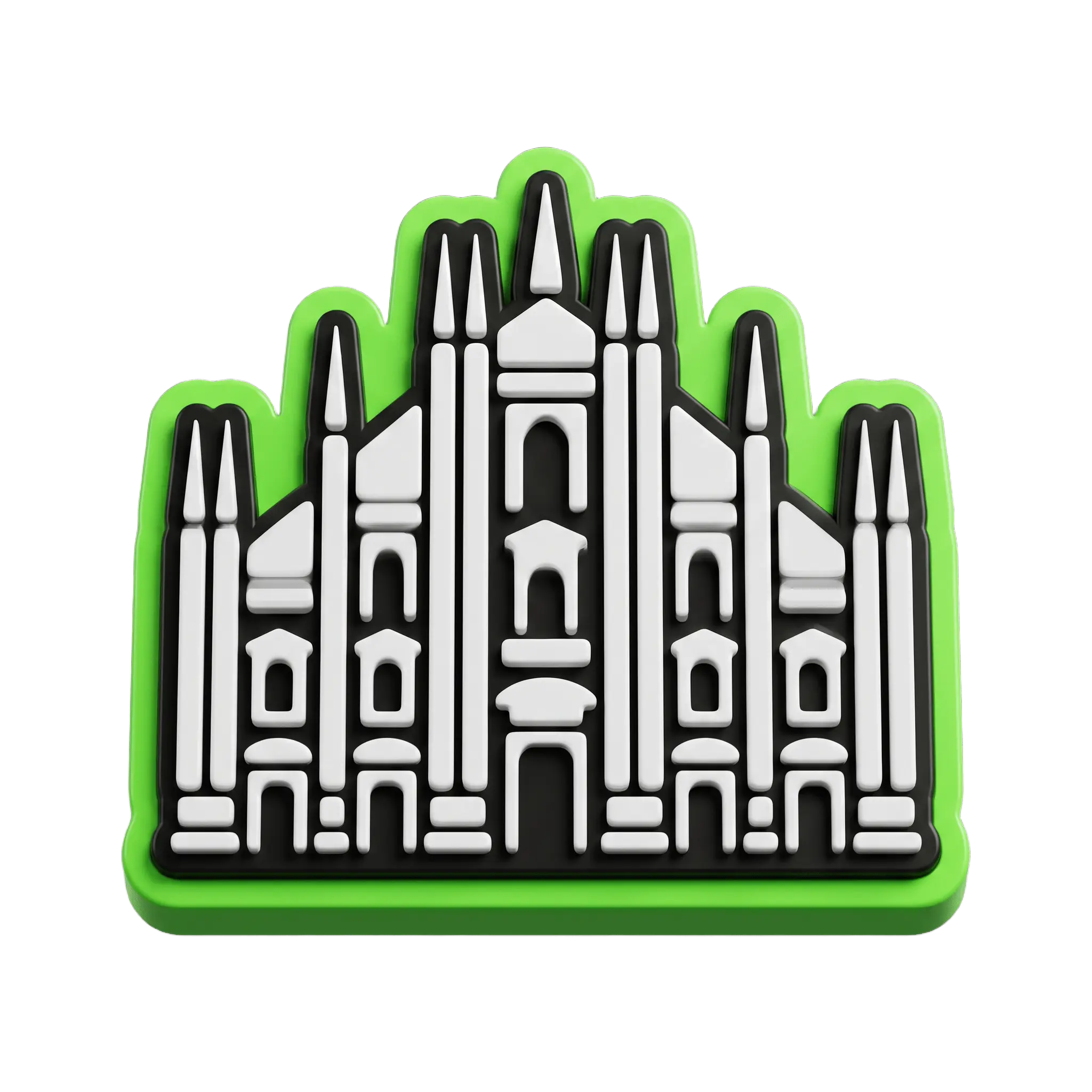 Devpunks MILANO
