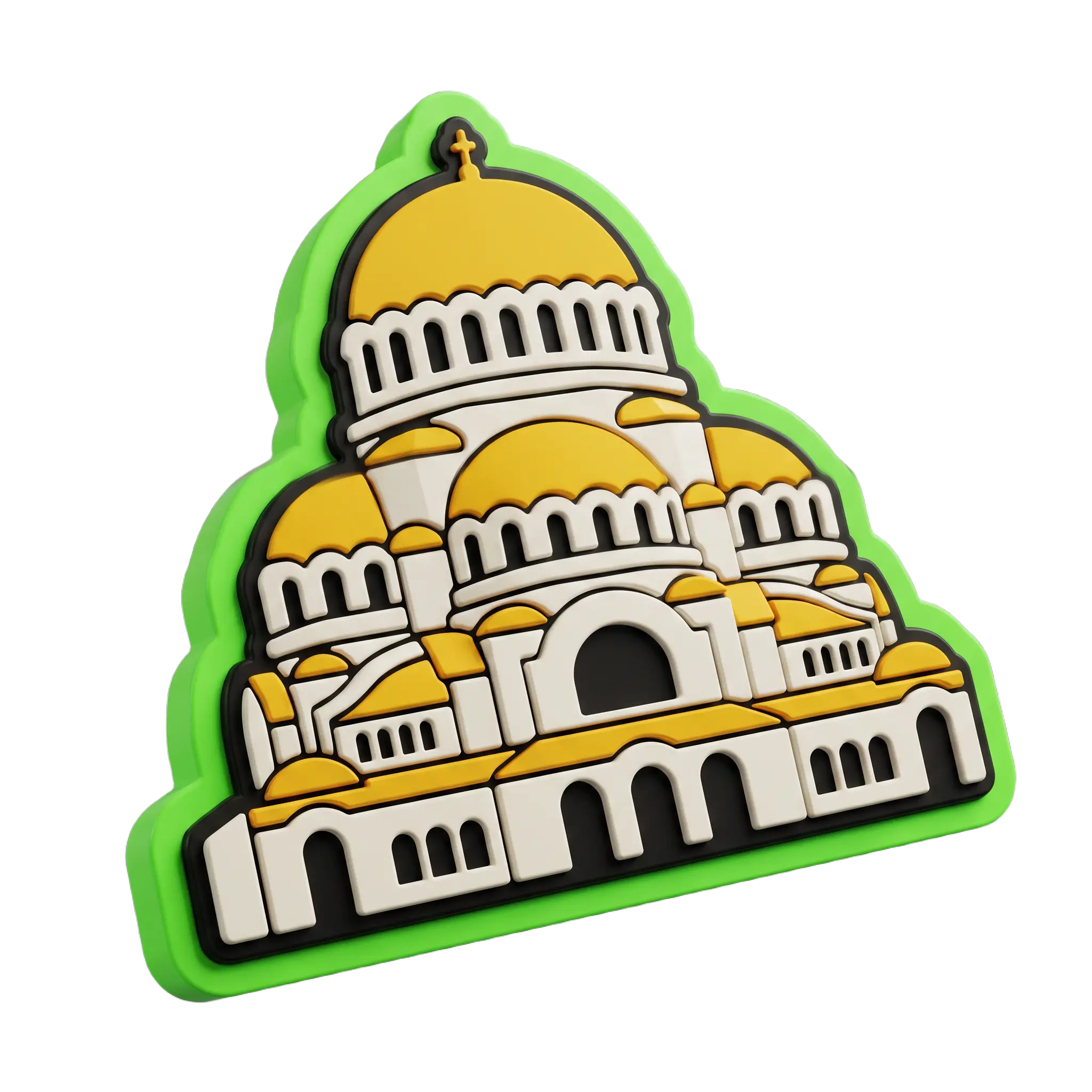 Devpunks SOFIA